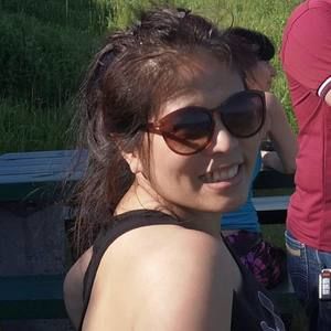 Meet your Posher, Sol